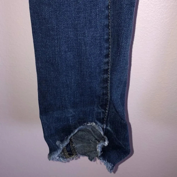 Dl 1961 jeans - Picture 3 of 10